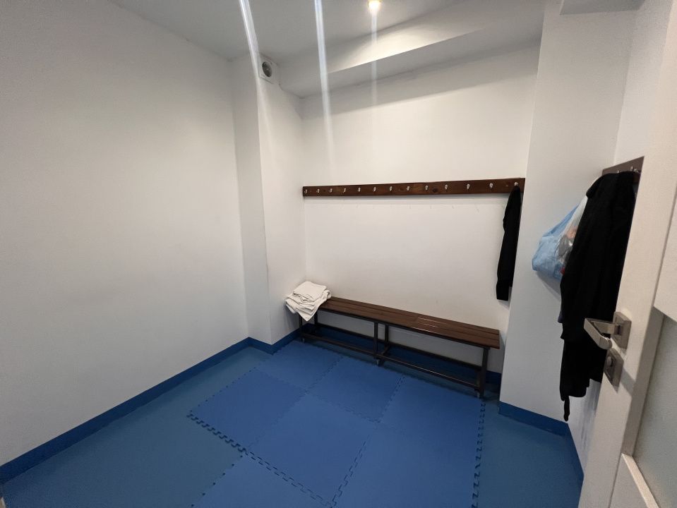 Spațiu comercial, 82.36 mp, cartier Brazda lui Novac, zona Consul – fotografia 4 din 7