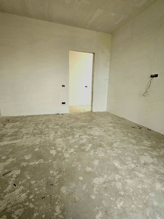 Casa P+1 situata in Zona Vile Ovidiu – fotografia 12 din 18