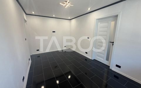 Apartament 2 camere semidecomandat parter renovat 2026