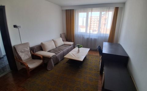 Oportunitate! Vânzare apart. cu 2 cam., Semicentral
