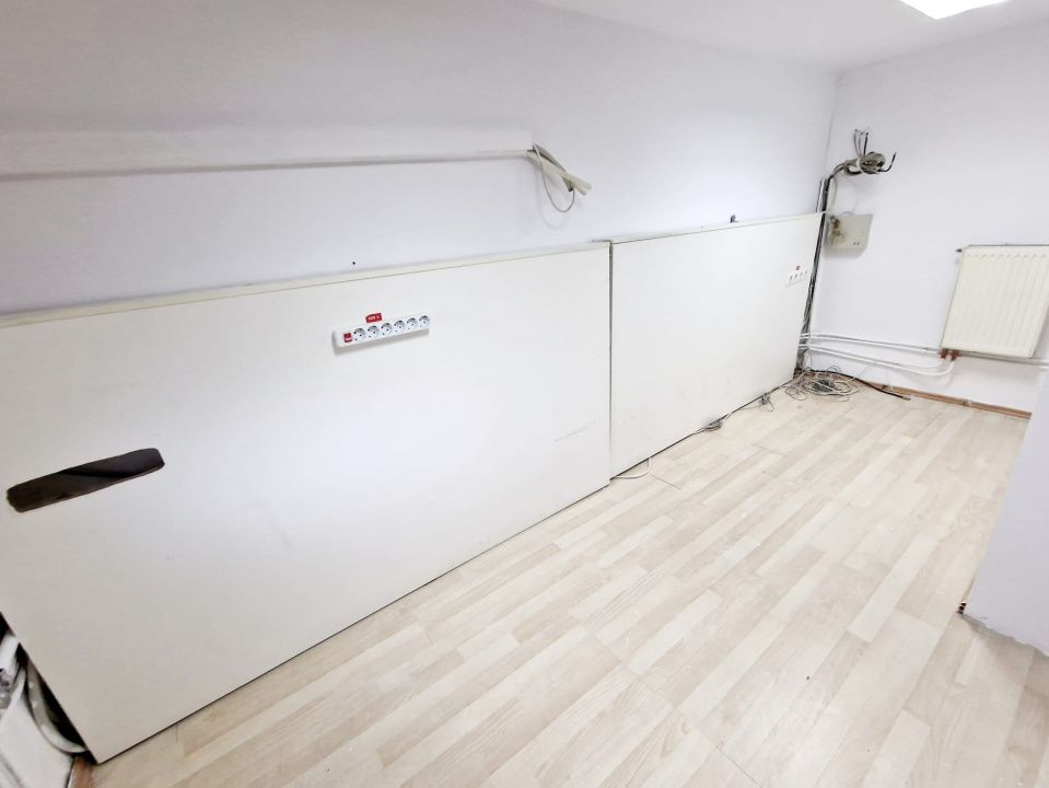 Spatiu comercial versatil in Marasti – fotografia 7 din 14