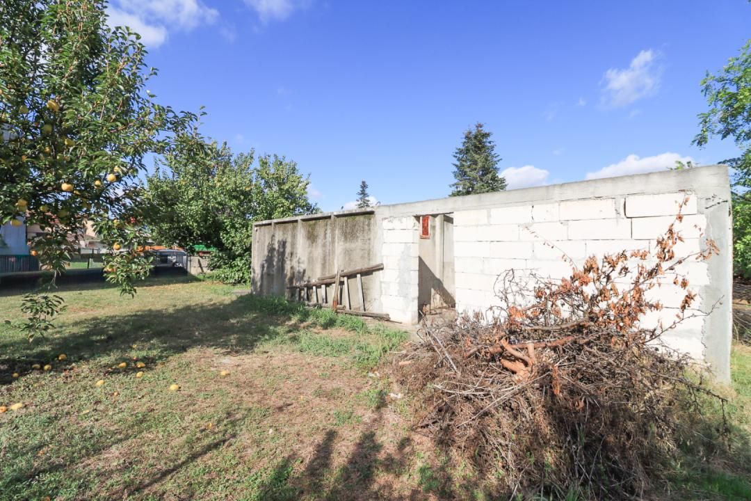 AFACERE LA CHEIE – SPAȚIU COMERCIAL | TĂMĂDĂU MARE | STRADA PRINCIPALA – fotografia 13 din 24