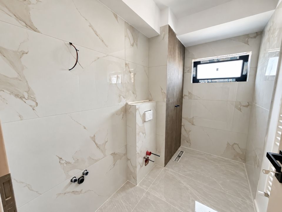 Apartament 3 camere, decomandat, 93.7 mp, cartier 1 Mai – fotografia 13 din 13