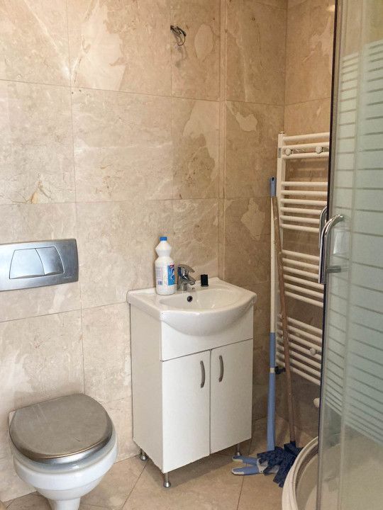Apartament 4 camere 206MP | Baneasa | Sos Sisesti | – fotografia 6 din 9