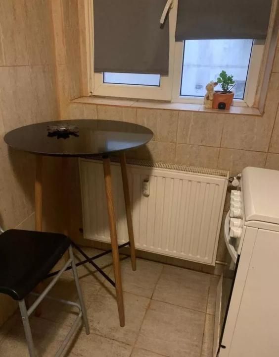 3 Camere de inchiriat | Timpuri Noi | Metrou | Mobilat - Utilat – fotografia 6 din 8
