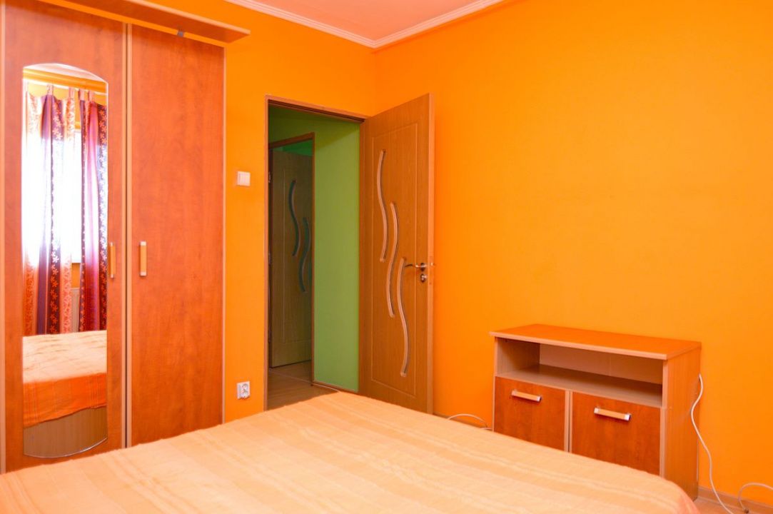 INCHIRIERE APARTAMENT 2 CAMERE DRISTOR – METROU DRISTOR – fotografia 8 din 16