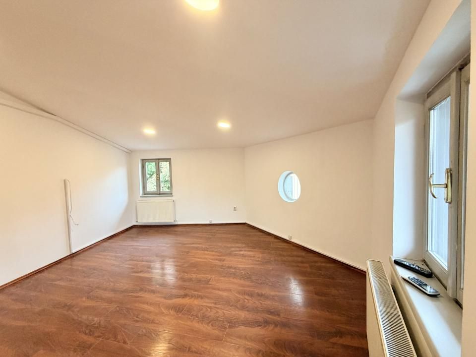 Spațiu de birouri 87 mp | Piața Sfântul Ștefan | Ultracentral – fotografia 5 din 14