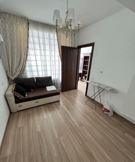 3 Camere de inchiriat | Vitan | Centrala | Mobilat – fotografia 4 din 7