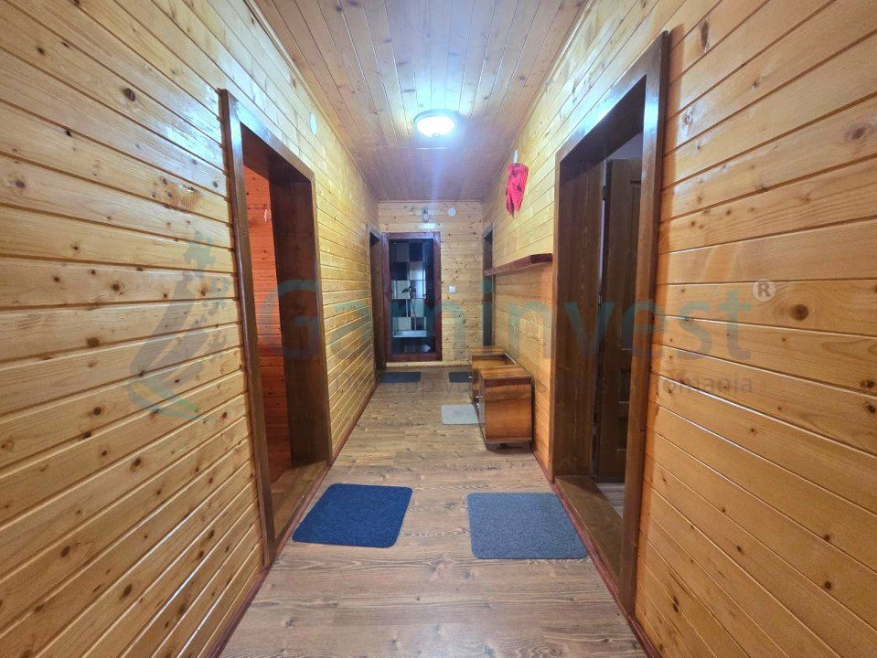 Casa de vacanta cu 5 camere,de vanzare,Garda de Sus,Arieseni,Alba – fotografia 7 din 18