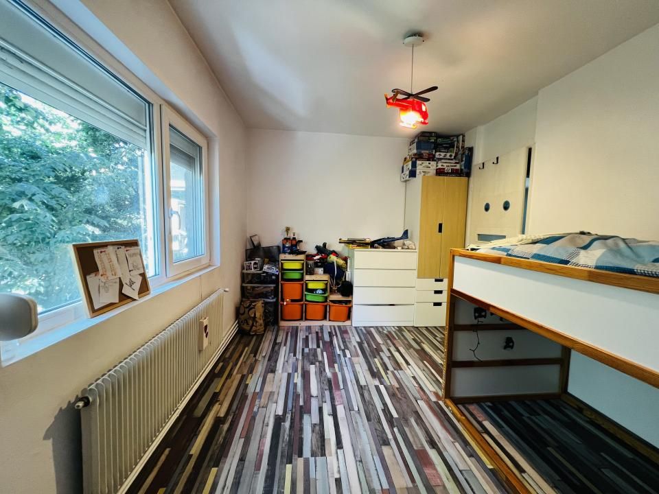 Apartament cu 2 camere mobilat - Zona Bogdanestilor, Timisoara – fotografia 4 din 7