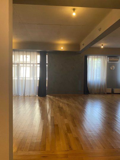 3 Camere de inchiriat | Mosilor | Blvd Dacia | Centrala | PetFriendly – fotografia 3 din 8