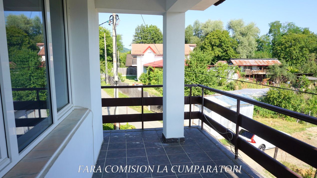 VILA LA CHEIE, ZONA FOARTE FRUMOASA – fotografia 14 din 28