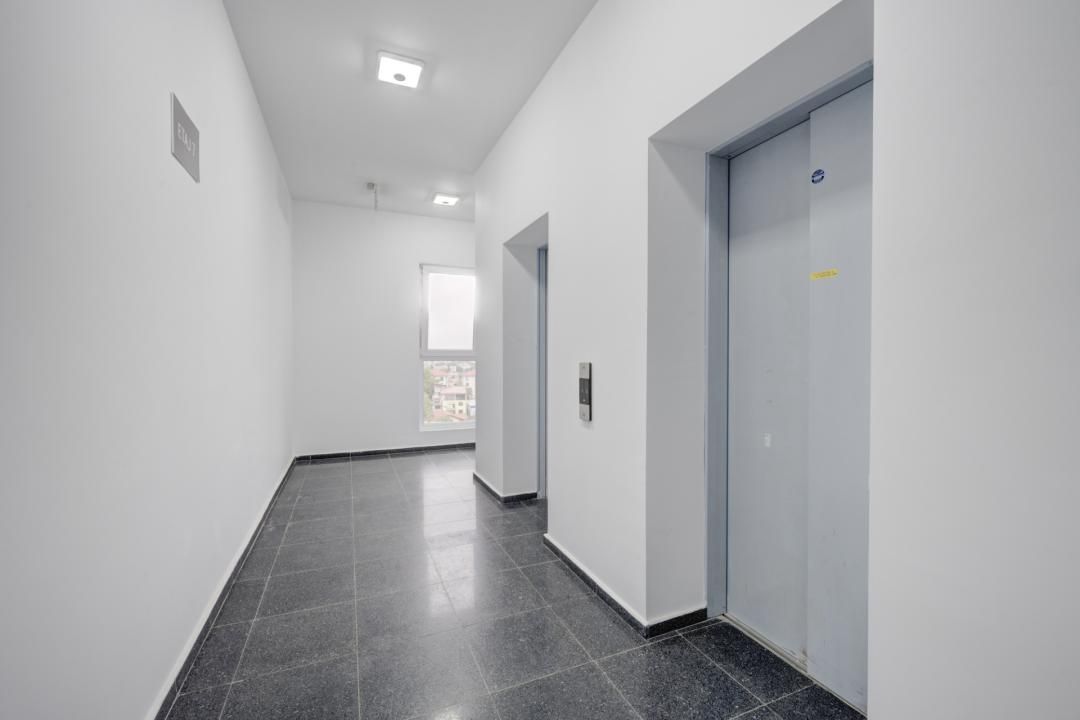 MILITARI - ETALON LACUL MORII - 2 CAMERE 71 MP TOTAL, ETAJ 7! – fotografia 19 din 22