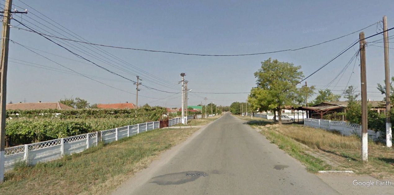 Vanzari terenuri in Poiana – fotografia 6 din 6