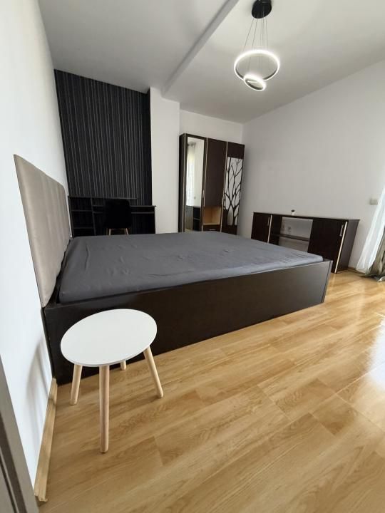 Apartament 3 camere | 2 băi | Parcare inclusă | Lift | Disponibil imediat – fotografia 5 din 17