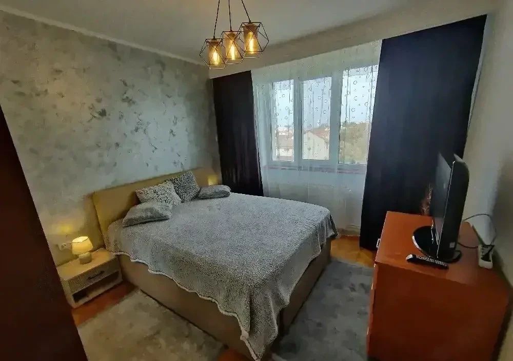 APARTAMENT 2 CAMERE | ZONA TOMIS 2 | SPITALUL JUDETEAN | TERMEN LUNG – fotografia 5 din 9