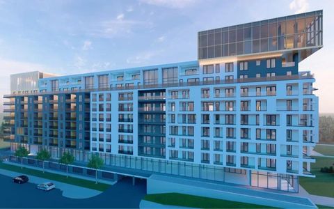 Penthouse premium pe 2 nivele, terase panoramice – Gheorgheni