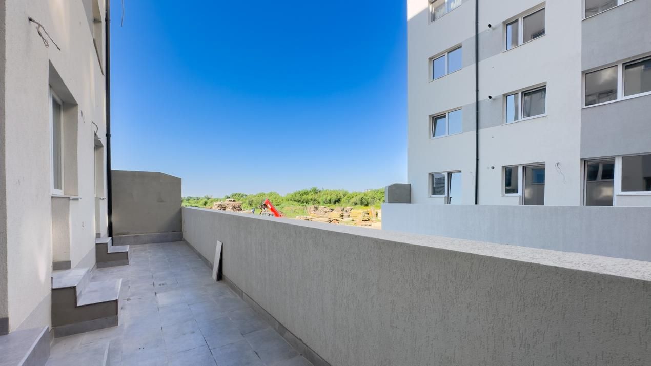 Apartamente noi cu 3 camere disponibile | Zona Berceni | Sector 4 – fotografia 13 din 17