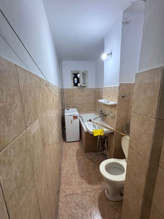 Apartament 2 camere de vanzare  în Zona Inel II, Constanta – fotografia 4 din 7