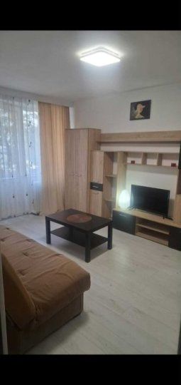 2 Camere de inchiriat | Iancului | Metrou | Mobilat – fotografia 3 din 8
