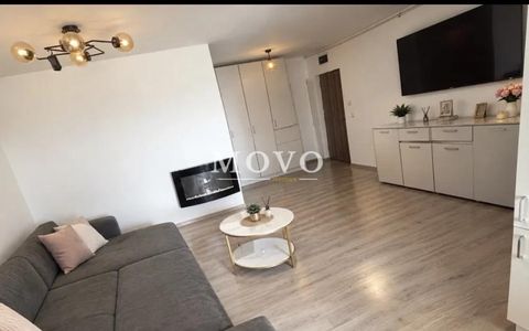 Apartament 2 camere | 58mp | Loc de parcare | Ciarda Rosie