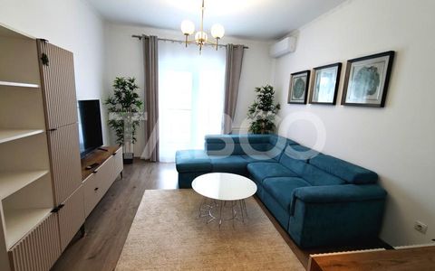 Penthouse cu 2 camere decomandate 2 terase si 2 locuri de parcare