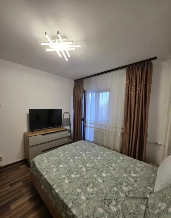 2 Camere | Brancoveanu | Metrou | Parcare | x2 Balcoane | Decomandat – fotografia 6 din 10