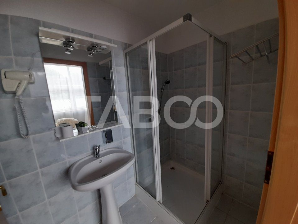 Spatiu comercial de 2760 mp de vanzare in Turnisor Sibiu Comision 0% – fotografia 17 din 27