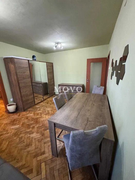 Apartament 2 camere – Zona Marasti – fotografia 3 din 8