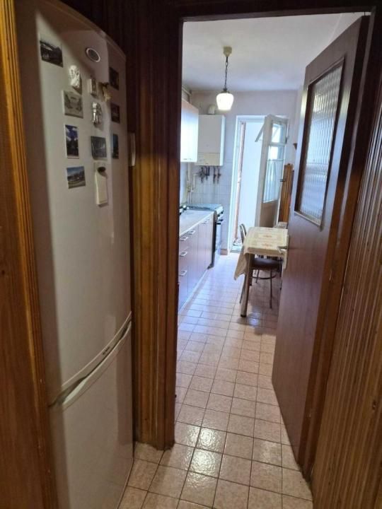 2500e/mp Apartament 3 Camere Decomandate, 66 mp, Garaj, Parâng / Mănăștur – fotografia 7 din 8