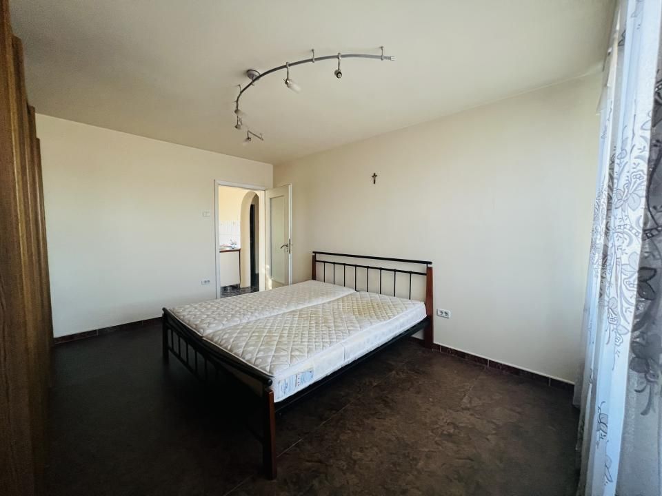 Apartament cu 2 camere, et 1 - langa Iulius Mall Timisoara – fotografia 3 din 9