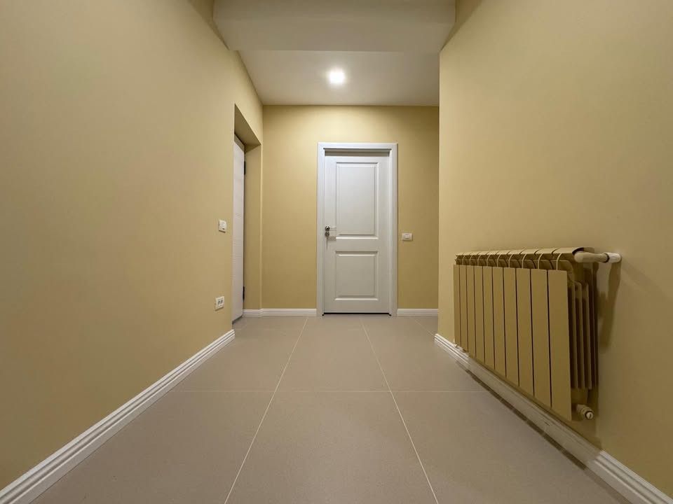 Apartament 2 camere premium, parter, cu curte proprie –Câmpului – fotografia 7 din 11