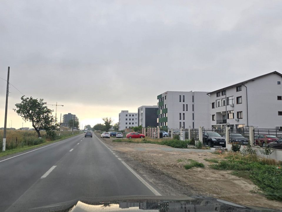 Teren de vanzare in Lazu – fotografia 10 din 14