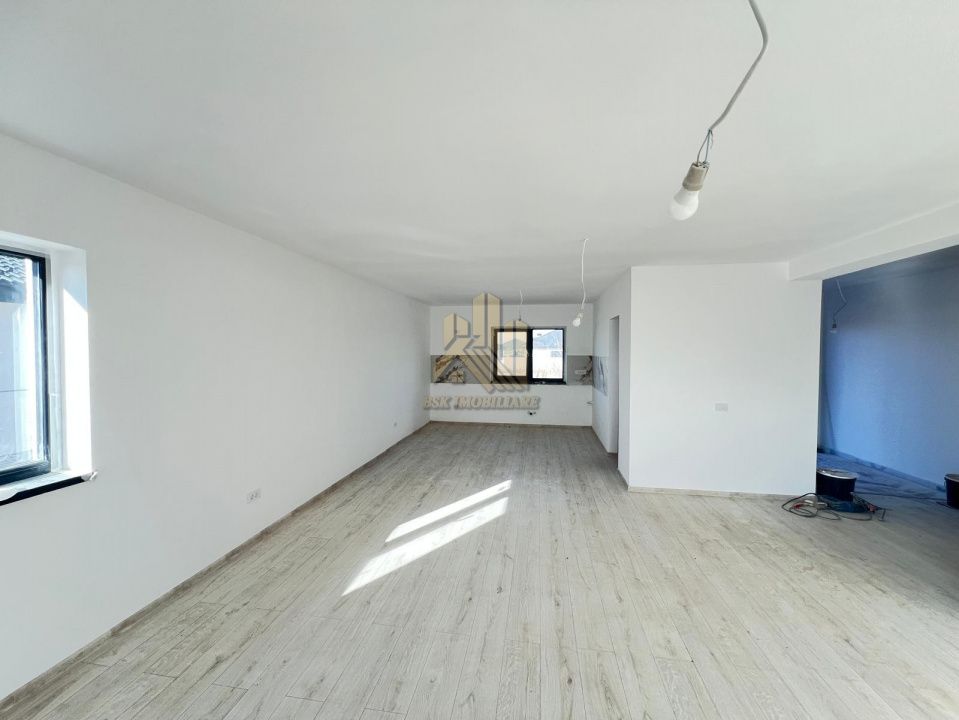 Casa-4-Camere-Finalizata-112mp-Utili-Curte-410mp-Izvor-Tarlungeni-Brasov – fotografia 5 din 17