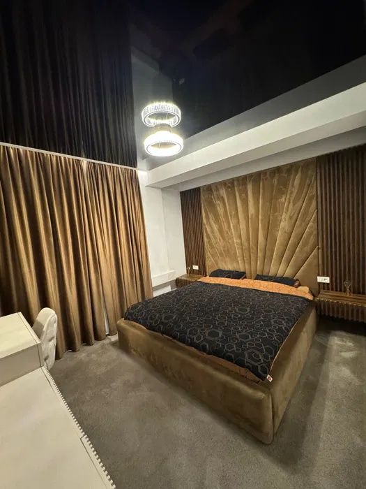 Apartament 3 camere – fotografia 4 din 9