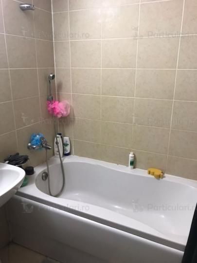 2 Camere de inchiriat | Colentina | Rose Garden | Pet friendly – fotografia 7 din 9