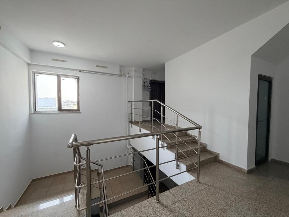 Vanzare Apartament 3 camere | Dorobanti - Perla | Bloc 2017 | – fotografia 16 din 20
