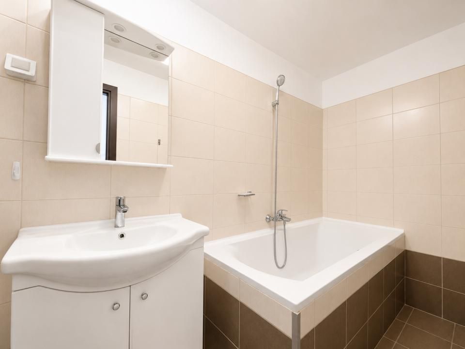Natura Residence | Move-In Ready | 3 Camere | Iancu Nicolae – fotografia 11 din 12