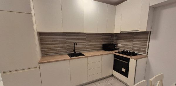 2 Camere | Fundeni | Centrala Propie | Parcare | Spitalul Fundeni – fotografia 5 din 11