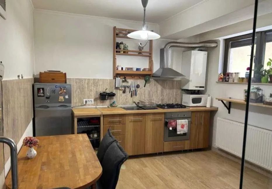 2 Camere de inchiriat | Bucurestii Noi | Metrou | Centrala Proprie – fotografia 4 din 8