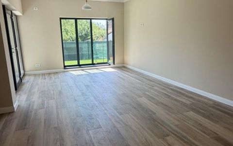 Duplex unit prin camera tehnica, COMISION 0% - Covaci
