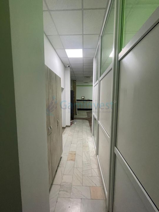 Spatiu comercial de inchiriat, zona centrala, Oradea, Bihor – fotografia 12 din 21