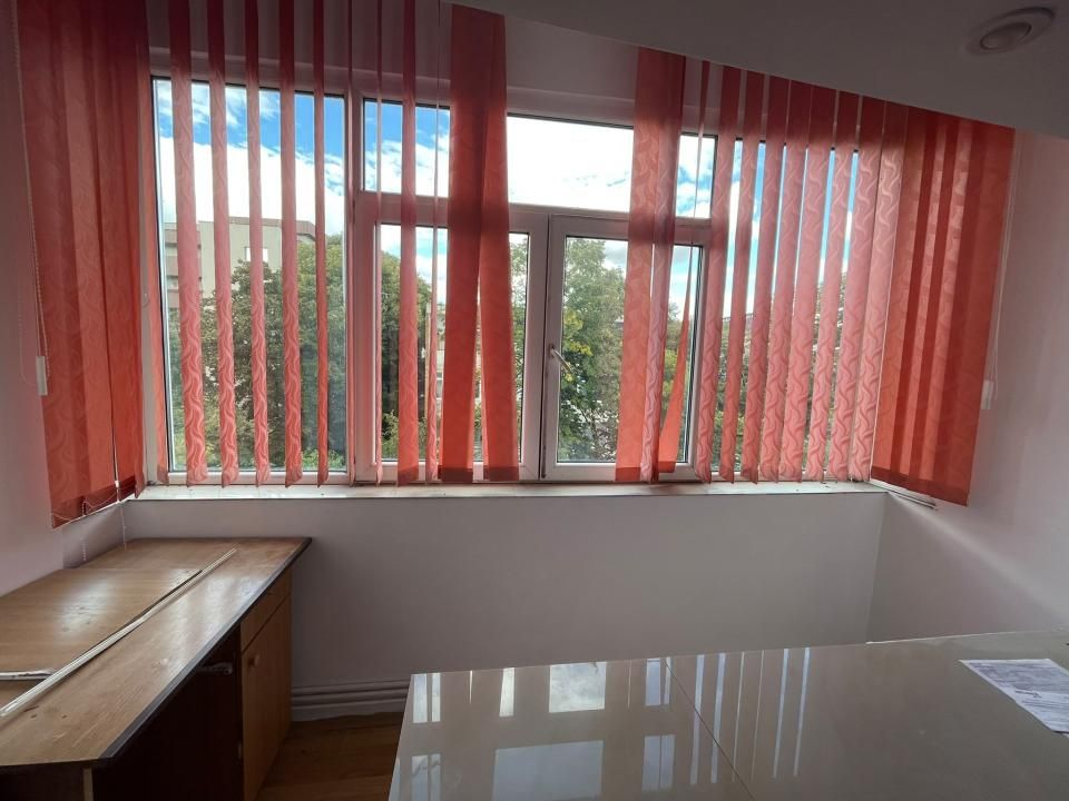 Apartament 2 camere-48mp-Tatarasi-Ciurchi – fotografia 6 din 9