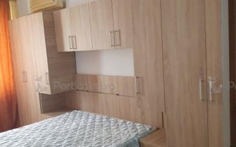 2 Camere de inchiriat | Salajan | Metrou | Utilat - Mobilat