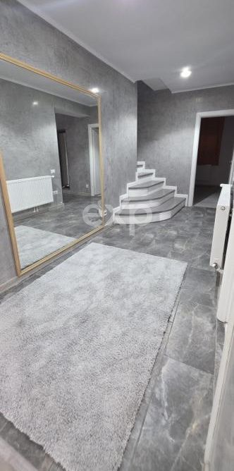 Casa Premium zonă centrală Targoviste P+1 - 4 dormitoare + living, teren 500 mp – fotografia 4 din 22