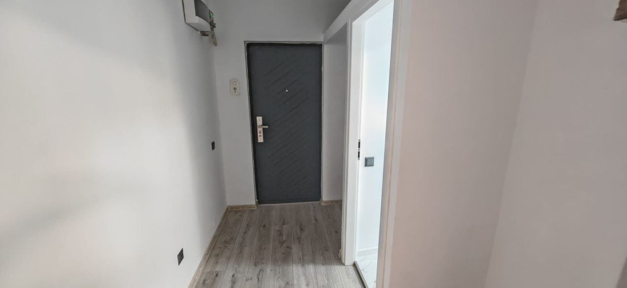Apartament 2 camere, 48,53 mp, cartier Sarari, zona Institut – fotografia 8 din 8