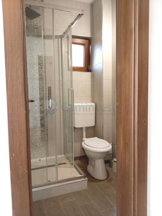 Casa de inchiriat in Oradea, zona Iosia, 235 mp – fotografia 10 din 13