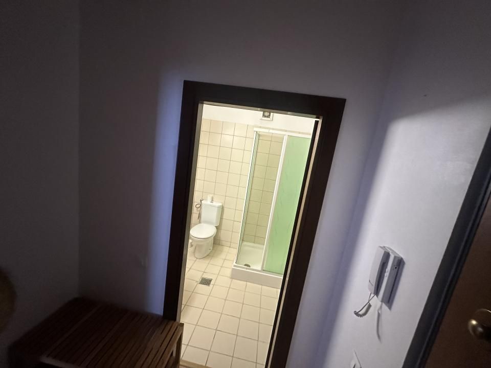 2 Camere | Stefan cel Mare | Metrou | Centrala | – fotografia 6 din 8