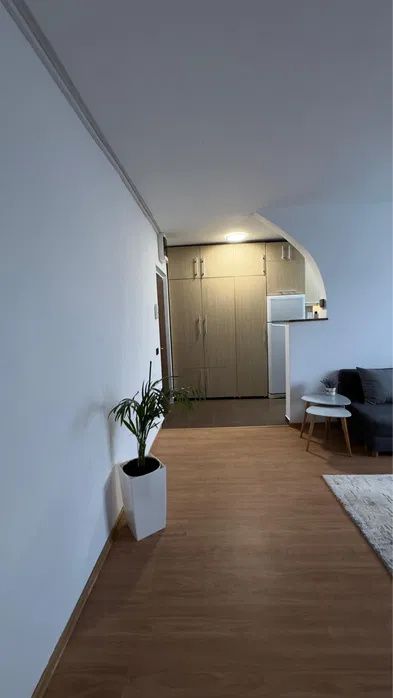 Apartament de vanzare 2 camere 36mp  zona Manastur Grigore Alexandrescu – fotografia 5 din 8