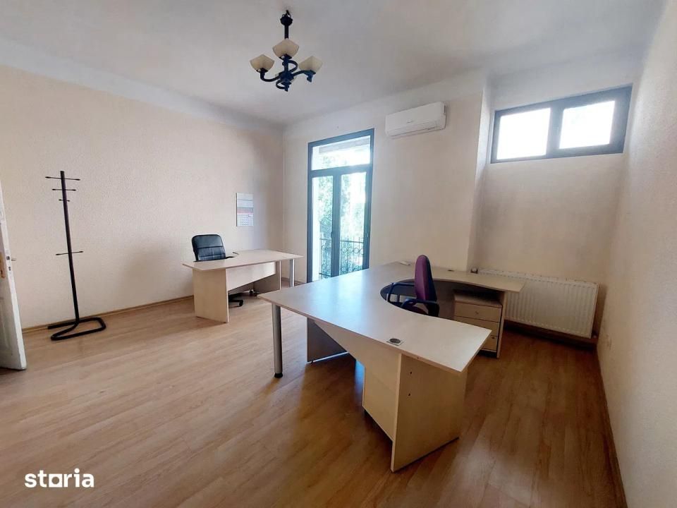 Vila de Inchiriat | Spatiu Birou | Foisorul de Foc | 16 Camere | 375mp – fotografia 5 din 20